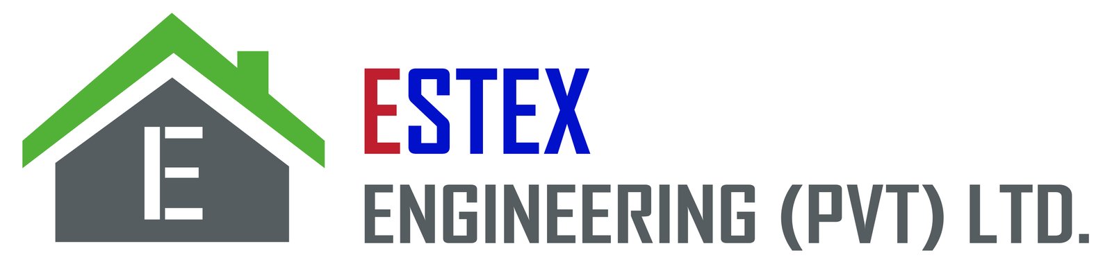 ESTEX ENGINEERING